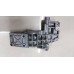 Suporte Motor Alternador Mitsubishi Asx