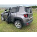 Sucata Peças Jeep Renegade 4x4