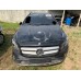 Sucata Mercedes Classe Gla 1.6