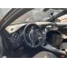 Sucata Mercedes Classe Gla 1.6