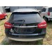 Sucata Mercedes Classe Gla 1.6