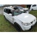 Sucata Peças Pajero Sport 2.4 Batida