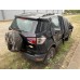 Ford Ecosport 2.0 Sucata