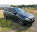 Mercedes B200 Sucata Auto Peças Armazém