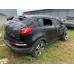 Motor Mitsubishi Pajero Sport 2.4 Sucata Peças