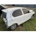 Sucata Etios 1.3 X 16v