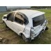 Sucata Etios 1.5 Xs Batido