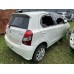 Sucata Etios 1.5 Xs Batido