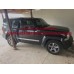 Cherokee Sport 2012 Sucata Para Vender Peças