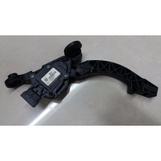 Pedal Acelerador Sorento 2011