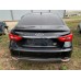 Mercedes A45 Sucata 2.0