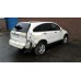 Honda Hrv Sucata 1.8