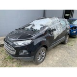 Sucata Para Venda Peças Hyundai Creta