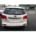 Kia Sorento 3.5 V6 Sucata Para Vender Peças