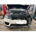 Sucata Peças Range Rover Sport 2015 3.0