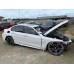 Fiat Argo 1.0 3cc