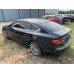 Ford Focus 2.0 Glx Sucata