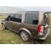 Land Rover Discovery 3 Sucata Para Retirar Peças Usadas