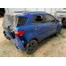 Sucata Vender Peças Hyundai Santa Fé 2.4 2011