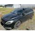 Sucata Volvo Xc40 Batido 2023