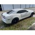 Chevrolet Camaro Ss 2011 Sucata Vender Peças Usadas