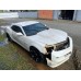 Chevrolet Camaro Ss 2011 Sucata Vender Peças Usadas