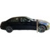 Bmw 118 116 1.6 Thp Batida Sucata