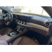 Bmw 118 116 1.6 Thp Batida Sucata