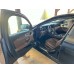 Bmw 118 116 1.6 Thp Batida Sucata