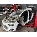 Bmw 118 116 1.6 Thp Batida Sucata