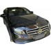 Mercedes Glb 1.3 Advance