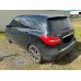 Kia Sportage 2011 Sucata Batida