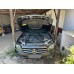 Sucata Vender Peças Mercedes E300