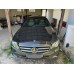 Sucata Vender Peças Mercedes E300