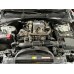 Renault Duster 1.6 Sucata Batida