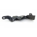 Defletor Ar Roda Tras. Esq. Ford Ecosport 2.0 16v Cn1511779a