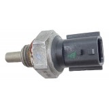 Sensor Temperatura Renault Duster 2016 H77101968