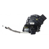 Fechadura Porta Traseira Direita Volvo Xc60 30799316