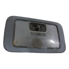 Luz Teto Pajero Io Tr4