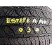 Estepe Original R17 265/65 Vw Amarok Diesel