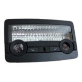 Luz Teto Cortesia Bmw X6