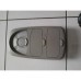 Luz Teto Cortesia Ssangyong Kyron 2.0 2011 T555