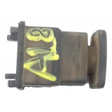 Coxim Suporte Radiador Vw Amarok Diesel 7h0121276c