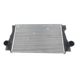 Radiador Intercooler Vw Amarok Diesel 2h0145804c