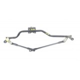 Galhada Limpador Para-brisa Vw Amarok Diesel