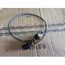 Solenoide Sensor Pajero Full 3.8 2009