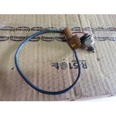 Solenoide Sensor Pajero Full 2010 V6