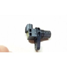 Sensor Fase Rotação Mitsubishi Asx    1865a066