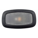 Luz Teto Cortesia Mercedes E300 A0009065107