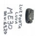 Luz Cortesia Porta Luvas Mercedes E300 A0009069604